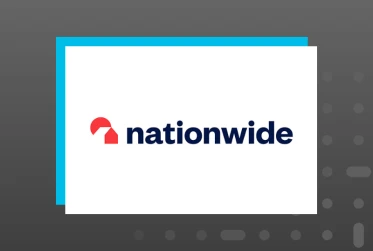 list cs nationwide building society v2