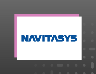 list cs navitasys