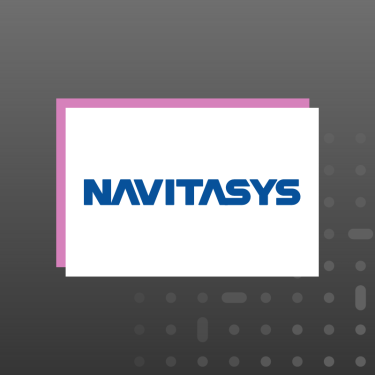 list cs navitasys