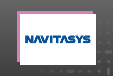 list cs navitasys
