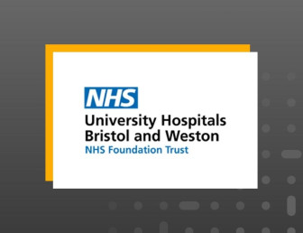 list cs nhs uhbw