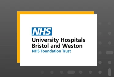 list cs nhs uhbw