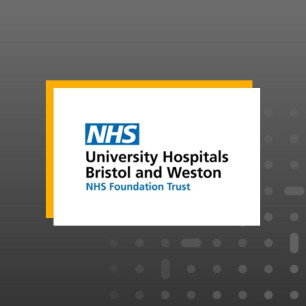 list cs nhs uhbw