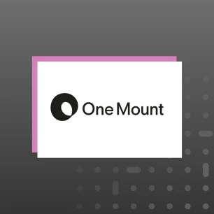 list cs one mount