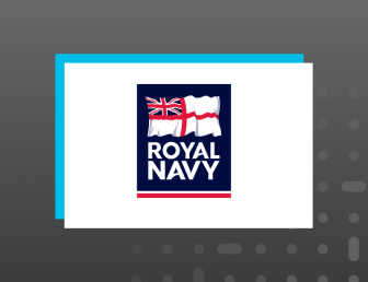 list cs royal navy