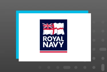 list cs royal navy