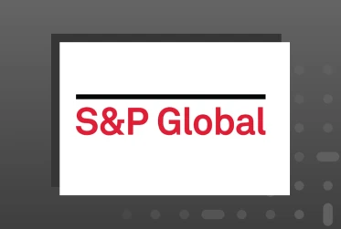 list cs s and p global