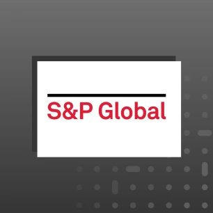 list cs s and p global