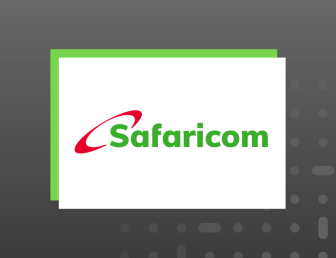 list cs safaricom