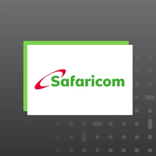 list cs safaricom