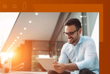 list cs smart interview professional