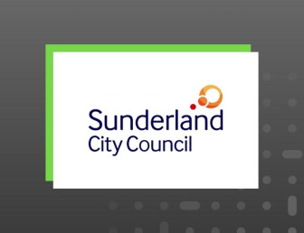 list cs sunderland city council