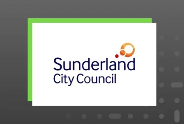 list cs sunderland city council