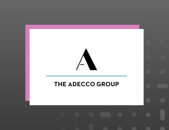 list cs the adecco group