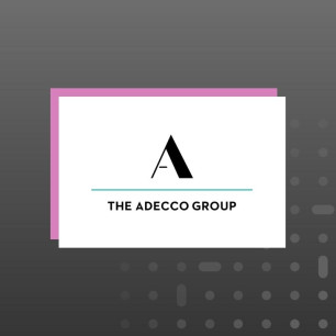 list cs the adecco group