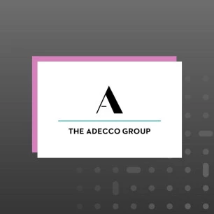 list cs the adecco group