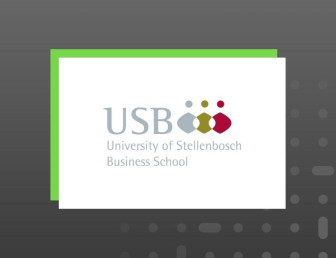 list cs university of stellenbosch