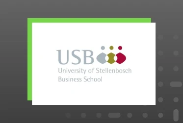 list cs university of stellenbosch