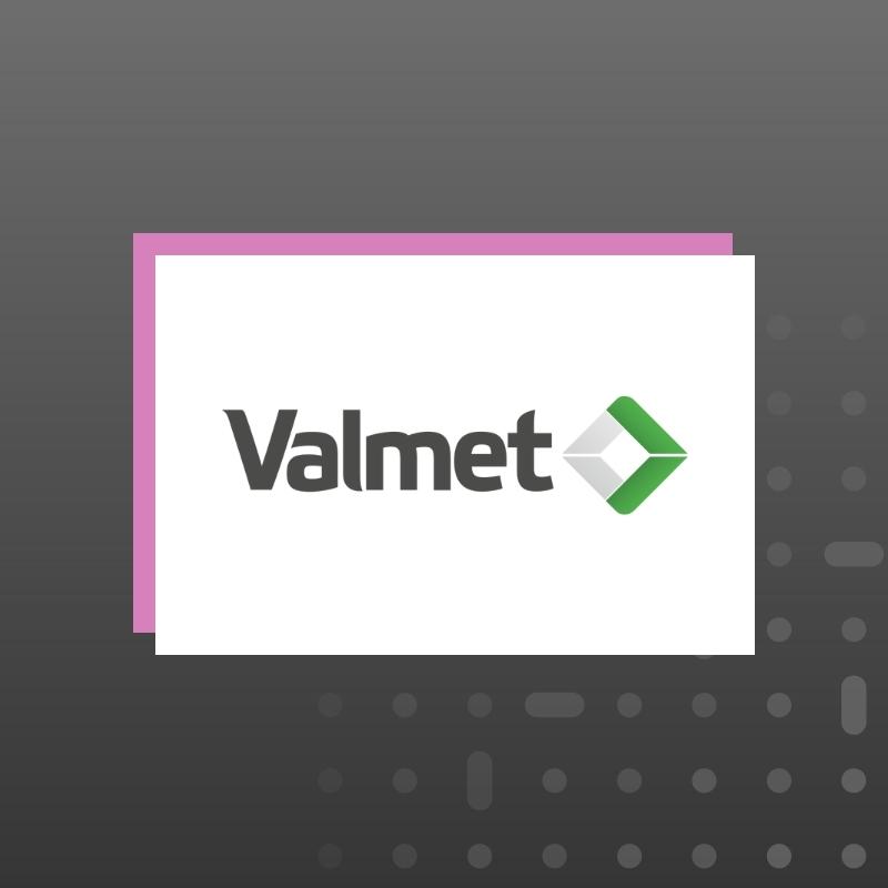 Valmet Customer Story SHL