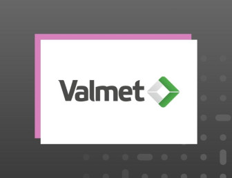 list cs valmet