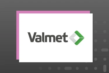 list cs valmet