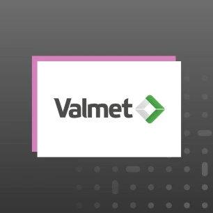 list cs valmet