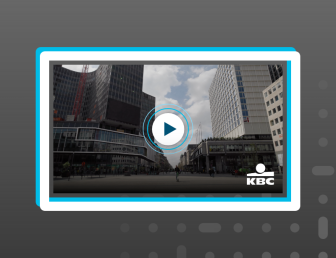 list cs video kbc bank