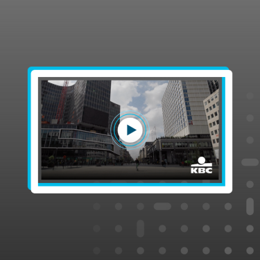 list cs video kbc bank