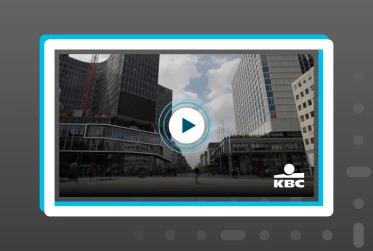 list cs video kbc bank