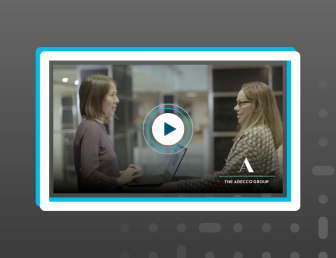 list cs video the adecco group