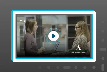 list cs video the adecco group