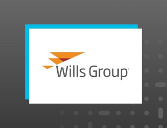 list cs wills group