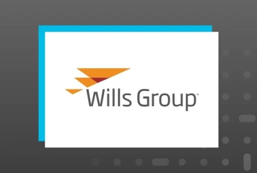 list cs wills group
