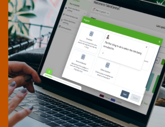 list demohub ta graduate hiring