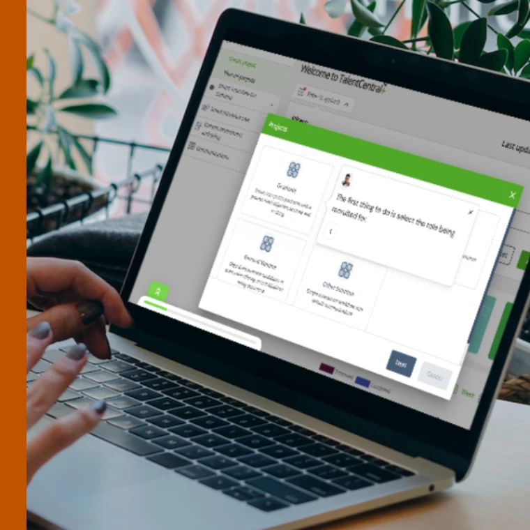 list demohub ta graduate hiring
