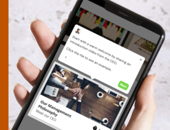 list demohub ta manager hiring