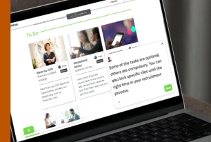 list demohub ta professional hiring