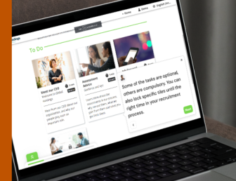 list demohub ta professional hiring