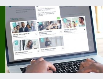 list demohub tm competency fit