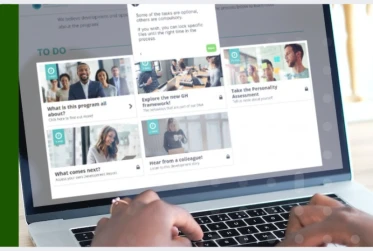 list demohub tm competency fit