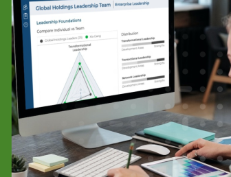 list demohub tm enterprise leadership v2