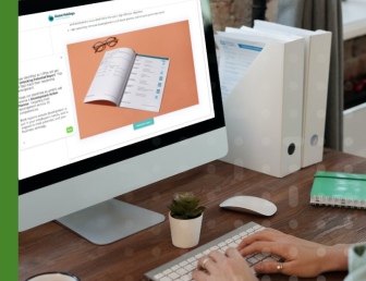 list demohub tm hipo v2