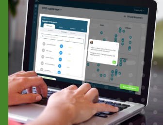 list demohub tm mobilize v2