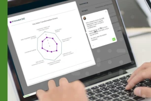 list demohub tm sales transformation v2