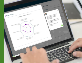 list demohub tm sales transformation v2