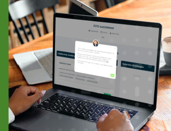 list demohub tm succession planning v2
