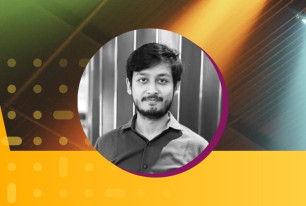 list es akhil aggarwal