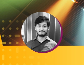 list es akhil aggarwal