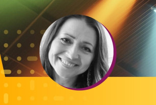 list es caroline hall