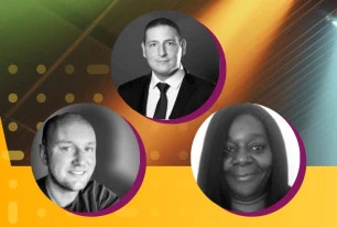 list es ian matt ola